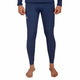 Gokyo Men's Makalu Polarec ZT Base Layer Bottom