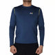 Gokyo Men's Makalu Polarec ZT Base Layer Top