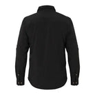 Gokyo Men’s Masai Featherlite Terra-Cool Outdoor Shirt - Shirt
