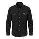 Gokyo Men's Masai Featherlite Terra-Cool Outdoor Shirt
