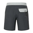 Gokyo Men’s Miami Beach Shorts - Shorts
