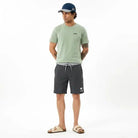 Gokyo Men’s Miami Beach Shorts - Shorts