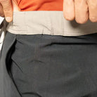 Gokyo Men’s Miami Beach Shorts - Shorts