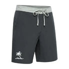 Gokyo Men’s Miami Beach Shorts - Shorts