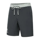 Gokyo Men’s Miami Beach Shorts - Shorts