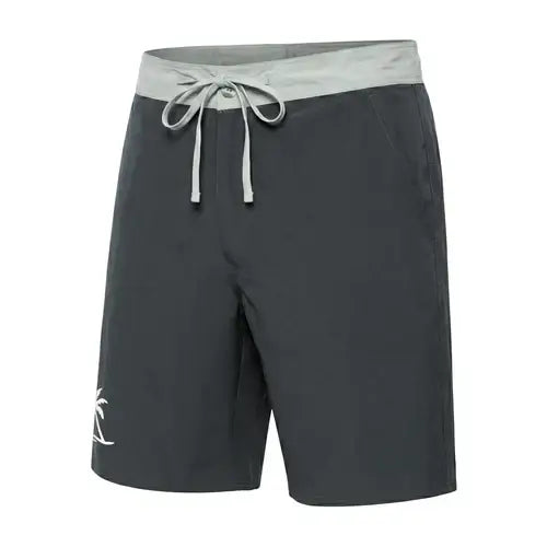 Gokyo Men’s Miami Beach Shorts - Shorts