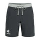 Gokyo Men's Miami Beach Shorts
