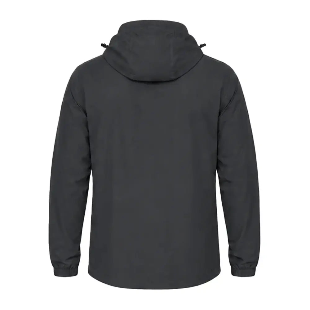 Gokyo Men’s Pangong Windcheater - Windcheater