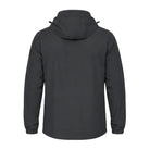 Gokyo Men’s Pangong Windcheater - Windcheater