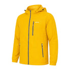 Gokyo Men’s Pangong Windcheater - Windcheater