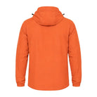 Gokyo Men’s Pangong Windcheater - Windcheater