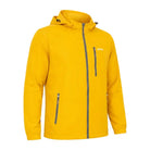 Gokyo Men’s Pangong Windcheater - Windcheater