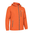 Gokyo Men’s Pangong Windcheater - Windcheater