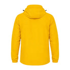 Gokyo Men’s Pangong Windcheater - Windcheater
