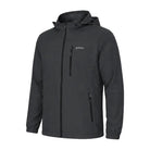 Gokyo Men’s Pangong Windcheater - Windcheater