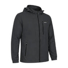 Gokyo Men’s Pangong Windcheater - Windcheater