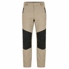 Gokyo Men’s Rio Hiking & Outdoor Pants - Beige / 30 - Cargos and Pants