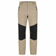Gokyo Men's Rio Hiking & Outdoor Pants