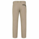 Gokyo Men’s Rio Hiking & Outdoor Pants - Cargos and Pants