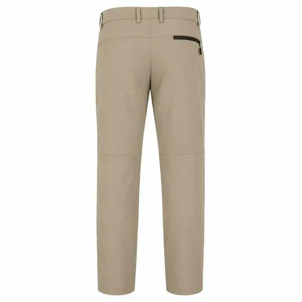 Gokyo Men’s Rio Hiking & Outdoor Pants - Cargos and Pants