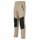 Gokyo Men’s Rio Hiking & Outdoor Pants - Cargos and Pants