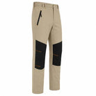 Gokyo Men’s Rio Hiking & Outdoor Pants - Cargos and Pants