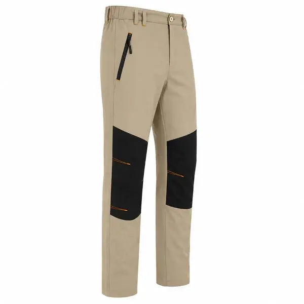Gokyo Men’s Rio Hiking & Outdoor Pants - Cargos and Pants