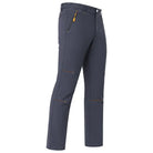 Gokyo Men’s Spiti Trekking Pants - Cargos and Pants