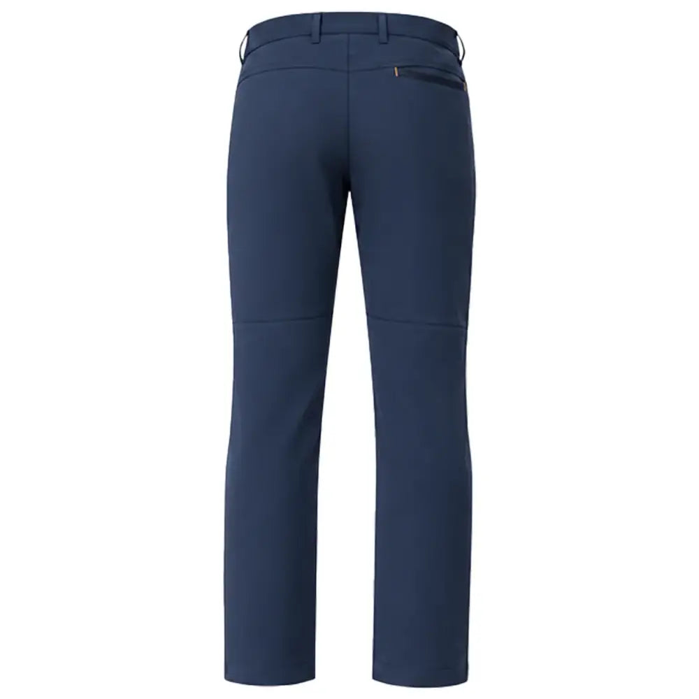 Gokyo Men’s Spiti Trekking Pants - Cargos and Pants