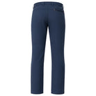 Gokyo Men’s Spiti Trekking Pants - Cargos and Pants
