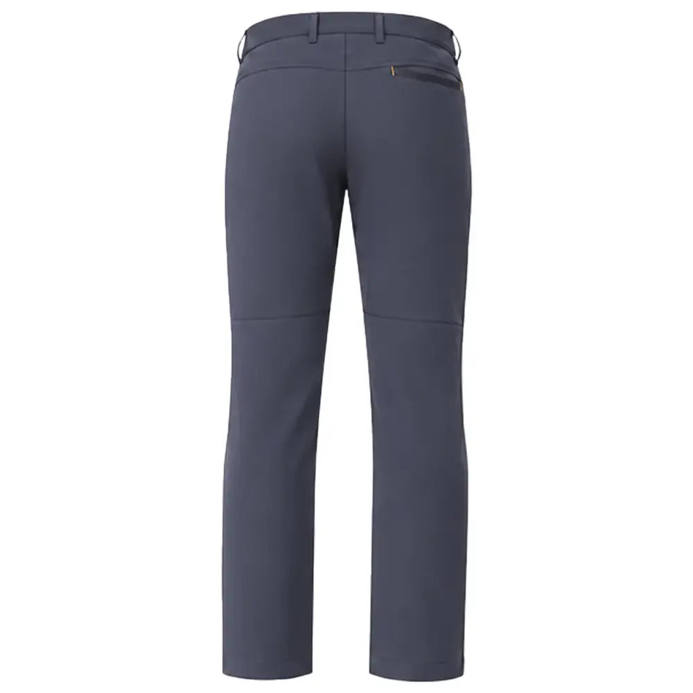 Gokyo Men’s Spiti Trekking Pants - Cargos and Pants