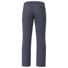 Gokyo Men’s Spiti Trekking Pants - Cargos and Pants