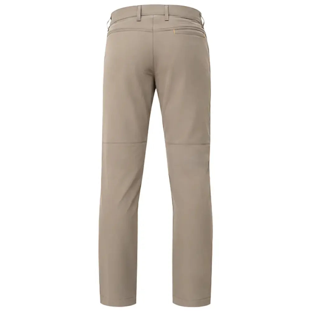 Gokyo Men’s Spiti Trekking Pants - Cargos and Pants
