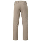 Gokyo Men’s Spiti Trekking Pants - Cargos and Pants