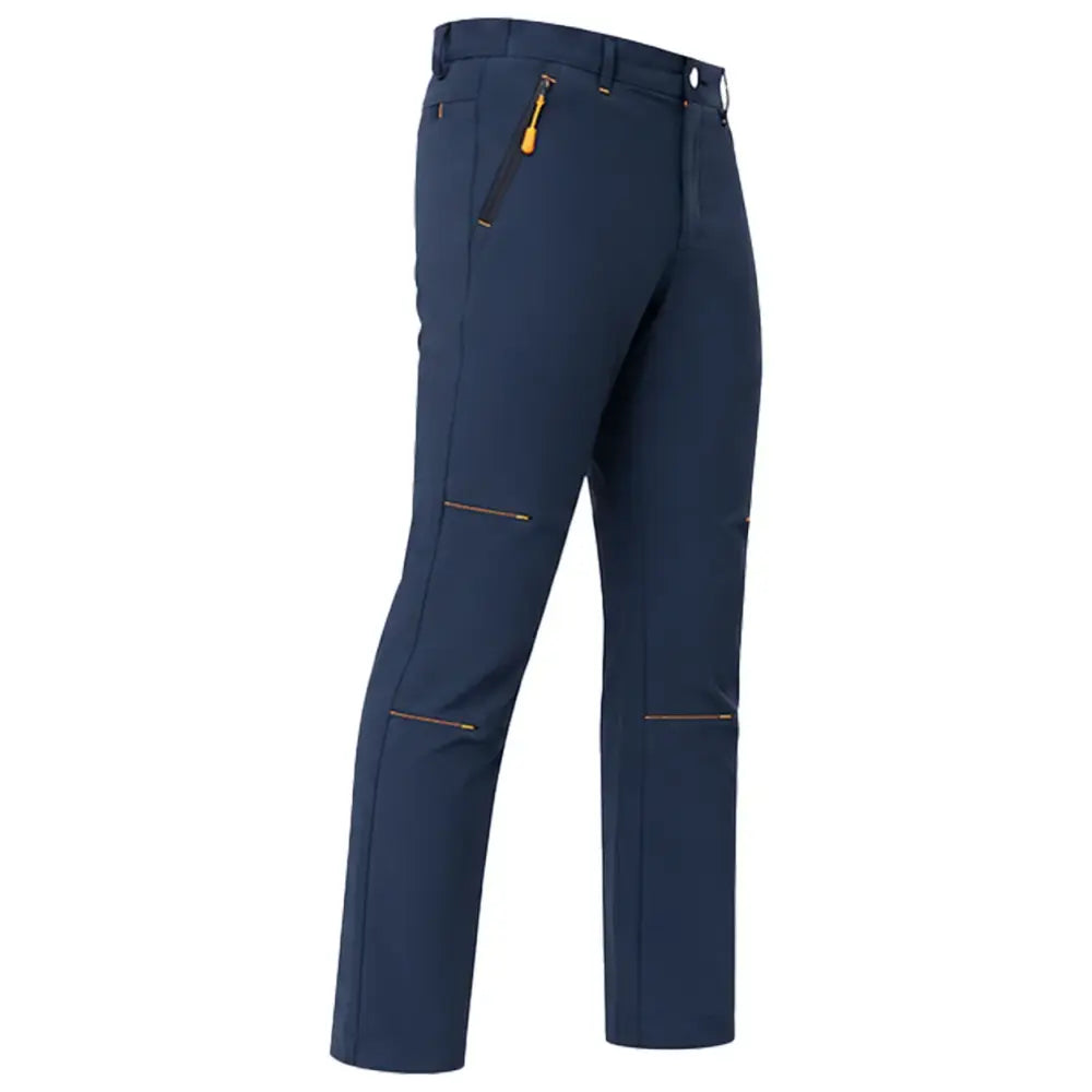 Gokyo Men’s Spiti Trekking Pants - Cargos and Pants