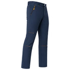 Gokyo Men’s Spiti Trekking Pants - Cargos and Pants