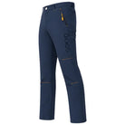 Gokyo Men’s Spiti Trekking Pants - Cargos and Pants
