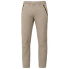 Gokyo Men’s Spiti Trekking Pants - Fawn / 30 - Cargos and Pants
