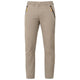 Gokyo Men's Spiti Trekking Pants