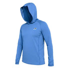 Gokyo Men’s Yosemite Sunshirt Hoodie - Hoodie
