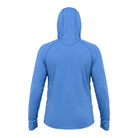 Gokyo Men’s Yosemite Sunshirt Hoodie - Hoodie