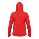 Gokyo Men’s Yosemite Sunshirt Hoodie - Hoodie