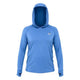 Gokyo Men's Yosemite Sunshirt Hoodie