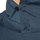 Gokyo Men’s Zermatt Sunshirt Hoodie - Hoodie