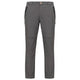 Gokyo Mens's Munnar Trekking Pants