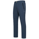Gokyo Mens’s Munnar Trekking Pants - Cargos and Pants