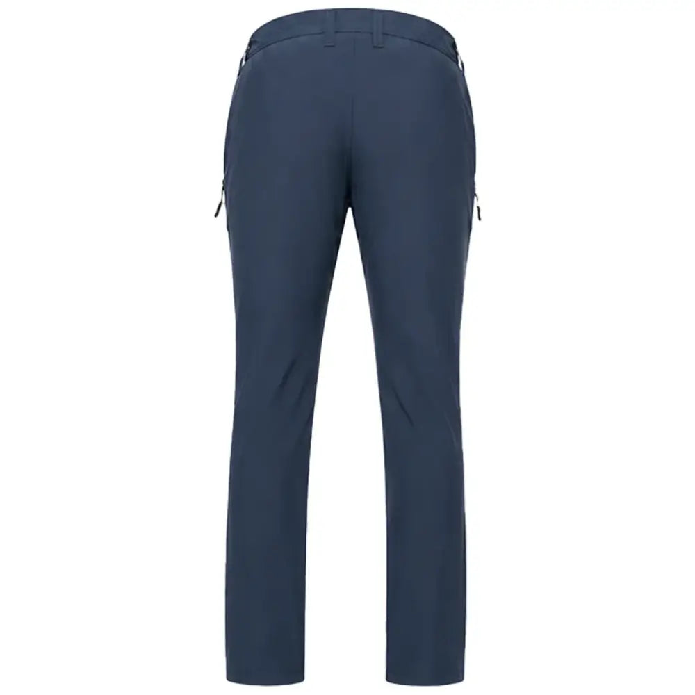 Gokyo Mens’s Munnar Trekking Pants - Cargos and Pants