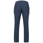 Gokyo Mens’s Munnar Trekking Pants - Cargos and Pants