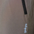Gokyo Mens’s Munnar Trekking Pants - Cargos and Pants