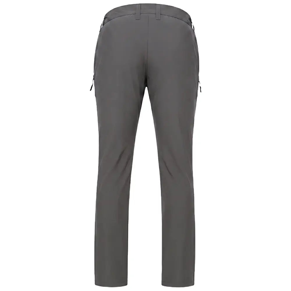 Gokyo Mens’s Munnar Trekking Pants - Cargos and Pants